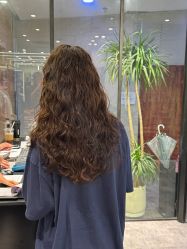 -WM Hair Salon
