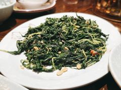 -抱德·潮汕味(琶洲店原惠城鱼仔)