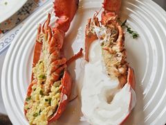 -万达瑞华酒店美食汇自助餐厅(楚河汉街店)