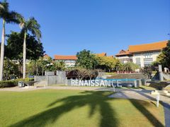 -三亚海棠湾万丽度假酒店