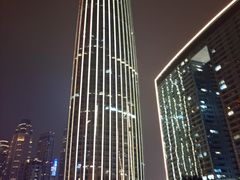 -海河游船-永乐码头(大悲院)
