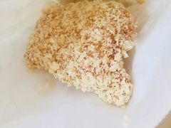 -华莱士·全鸡汉堡(艳粉店)