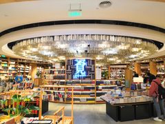 -覔书店(壹方城店)