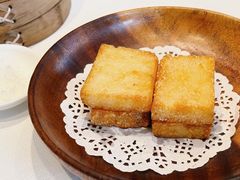 -食廬NOBLE(凯德晶萃店)