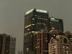 -纽巷咖啡 SOFTFOCUS COFFEE(锦和巴黎时韵店)