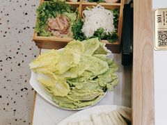 -旧县羊蝎子(旧县店)