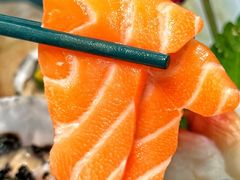 -喜聚薈·花膠雞海鮮火鍋(越秀店)