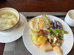 -苏州清山会议中心