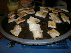 -第二外国语学院-韩国餐厅(朝阳路店)