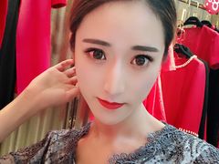 -文峰大世界(如皋店)