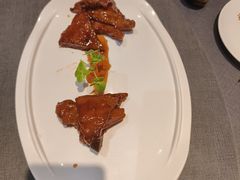 -丰收日(五角场店)