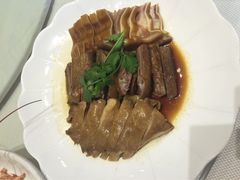-石浦大酒店(百丈店)