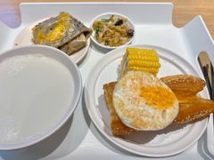 -眉州小吃(魏公村店)