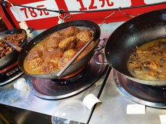 -石磨坊酒楼(文化街店)