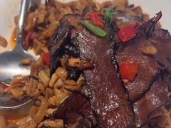 -楚禾宴·家宴(光谷大道店)