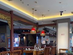 -小天鹅火锅·一线江景洪鼎旗舰店(洪崖洞店)