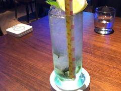 -Ambra Haus琥珀屋精酿餐厅(宝山店)