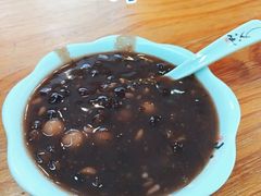 -鸭小妹鸭血粉丝(老门东店)