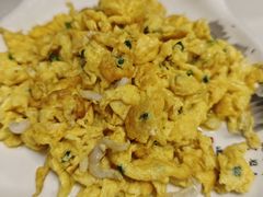-大鸿运酒店·苏州菜·松鼠桂鱼(观前街店)
