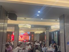 -鹭园酒家·四十年老字号