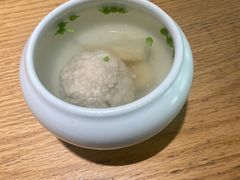 -苏小柳点心·手作小笼包(新街口分院店)