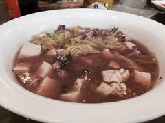 -新时代大酒店(仰口路店)