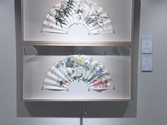 -上海市普陀区文化馆