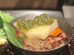 -肉肉大米(金虹桥店)