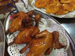 -石岐乳鸽村(南海第三分店)