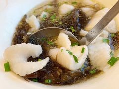 -大水的店(昙华林店)