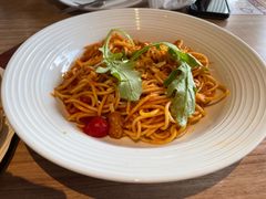 -必胜客(华南摩尔店)