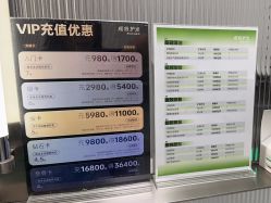 -润复丝·泽发防脱头皮管理