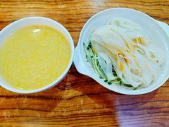 -老陕兄弟(彩虹新城店)