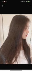 -木北造型