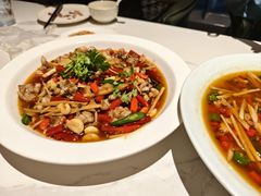 -樱㳊音乐餐酒吧