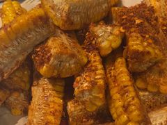 -聚味斋香辣蟹(生态城万达店)