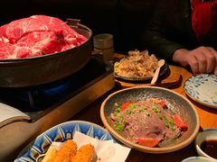 -醉虎传(南锣鼓巷店)