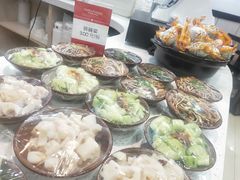 -记忆包工坊·非遗小笼包(sm广场店)