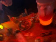 -COMMUNE幻师(上邦百汇城店)