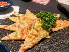 -黑牛の店·黑金店(沈阳万象城店)