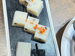 -魁盛居百年鲁菜馆(县西巷店)
