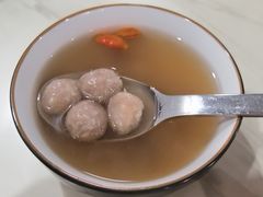 -悦芽照护月嫂+育儿嫂(杭州店)