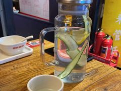 -管氏翅吧(护国寺店)