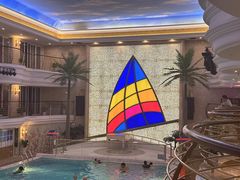 -海韵之星邮轮水会(明发商业广场店)