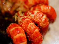 -沪小胖小龙虾(淮海中路旗舰店)