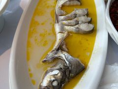 -食悦江南·淮扬菜·烤鸭(亚运村·惠新店)