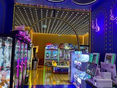 -星际传奇(壹方城购物中心店)