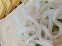 -刘一锅筋头巴脑(大悦城C店)