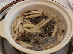 -天宜隆蘑菇宴火锅(石景山旗舰店)