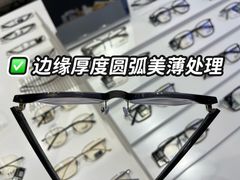 -罗伯特眼镜·蔡司官方授权(前海桂湾店)